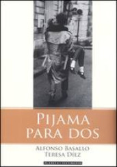 pijama