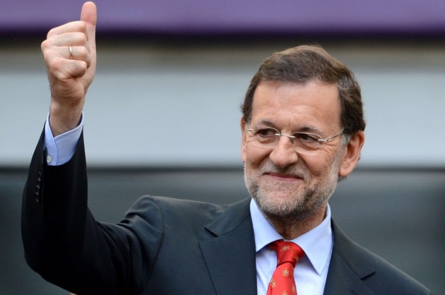 mariano_rajoy_futbol_getty_100613