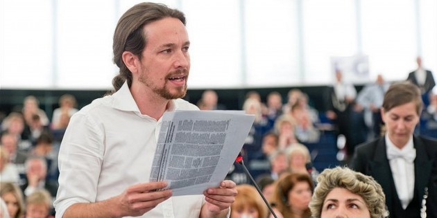 o-PABLO-IGLESIAS-facebook