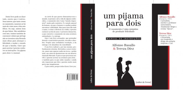 portada desplagada