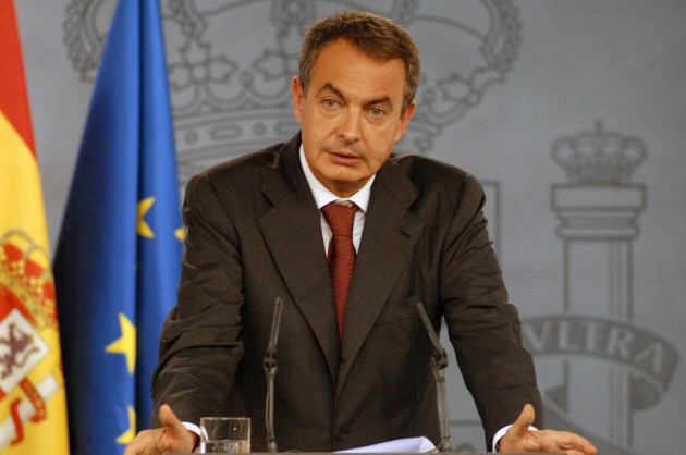 zapatero1