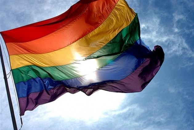 bandera