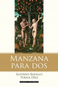 manzana-para-dos