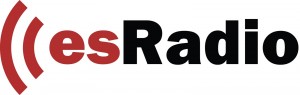 esRadioLOGO
