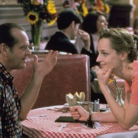 Cine de amor, amores de cine