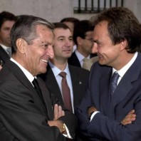 DIVORCIOS: No busquen más estos son los culpables