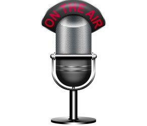 Nos entrevistan en esRadio sobre ‘Manzana’