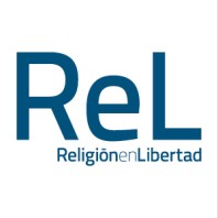 Hablamos con Religión en Libertad sobre ‘Manzana’