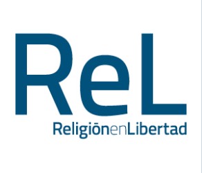 Hablamos con Religión en Libertad sobre ‘Manzana’