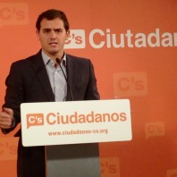 ¿A quién votar? Ciudadanos: Píldora postcoital y ley abortista de plazos